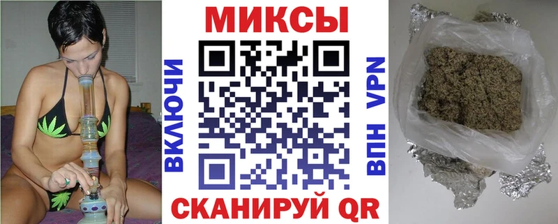 Бутират Butirat Кочубеевское